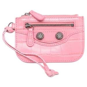 Balenciaga Le Cagole Giant Studs #245601B59B